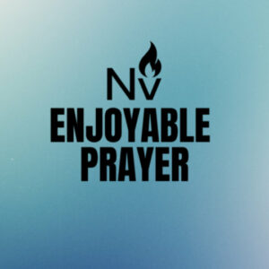 Enjoyable Prayer Seminar Event Image