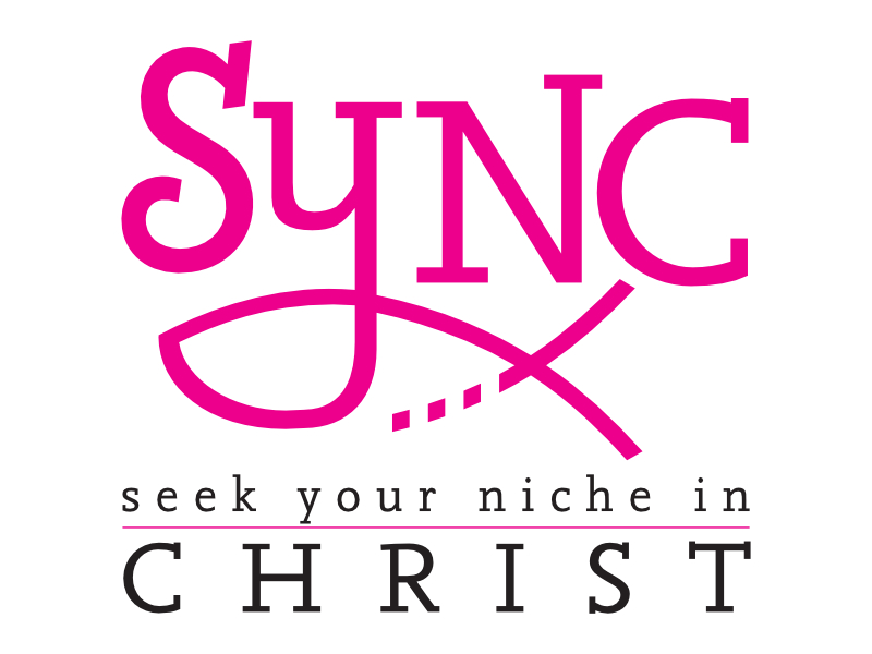 Sync Logo Blog Post Image